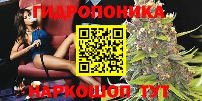 каннабис Сланцы